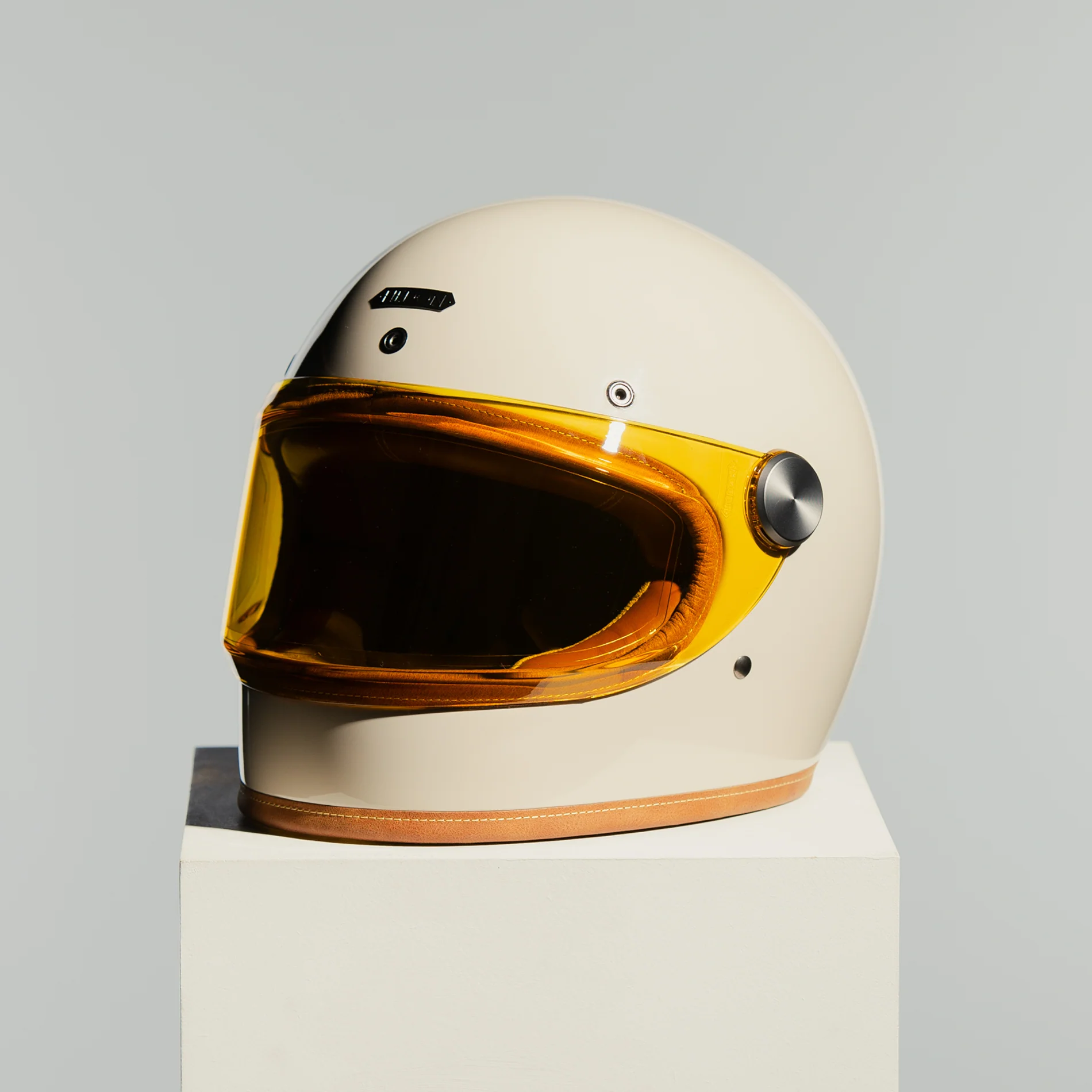 Bluetooth Motorcycle Helmets